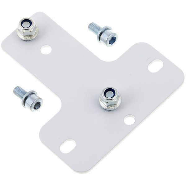 Base para monitores K&M 24359