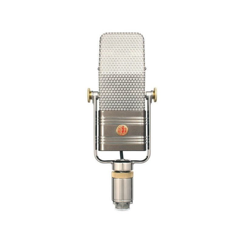 Micrófono AEA A440