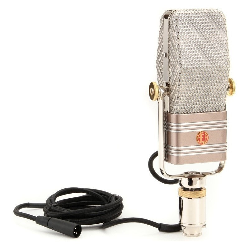 Micrófono AEA A440