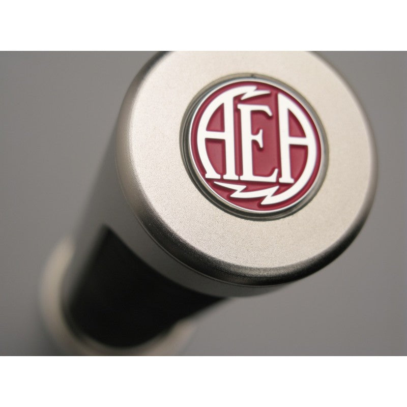 Micrófono AEA N22
