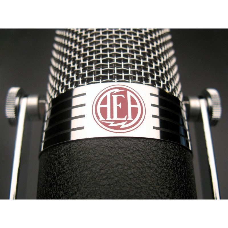 Micrófono AEA R84