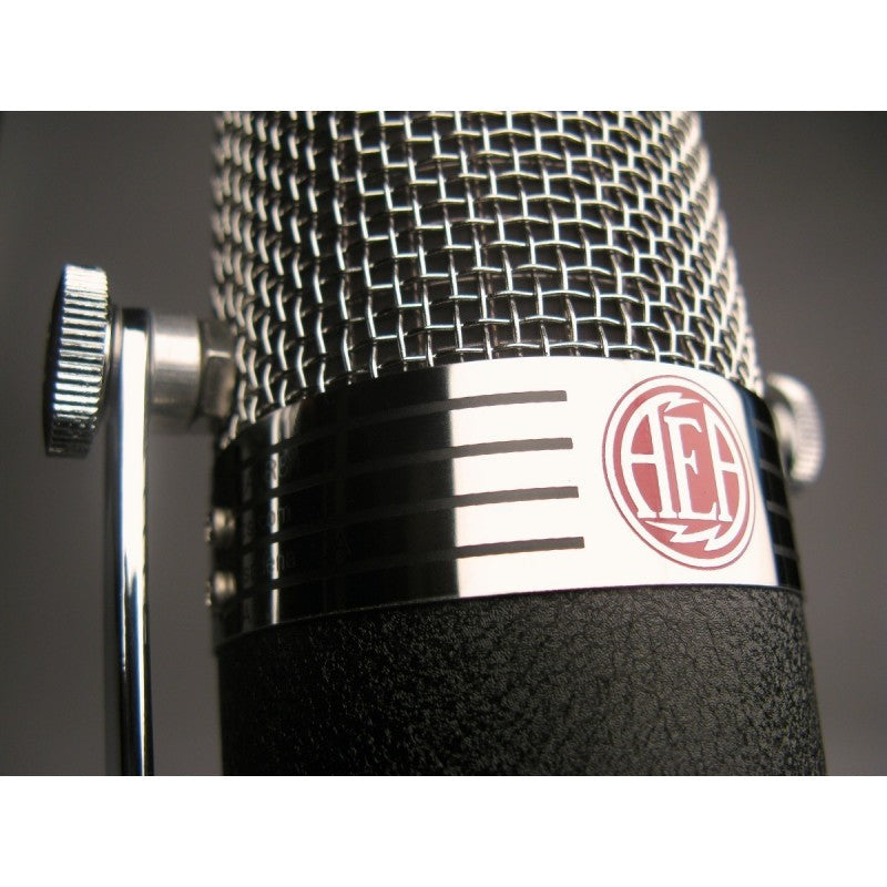 Micrófono AEA R84