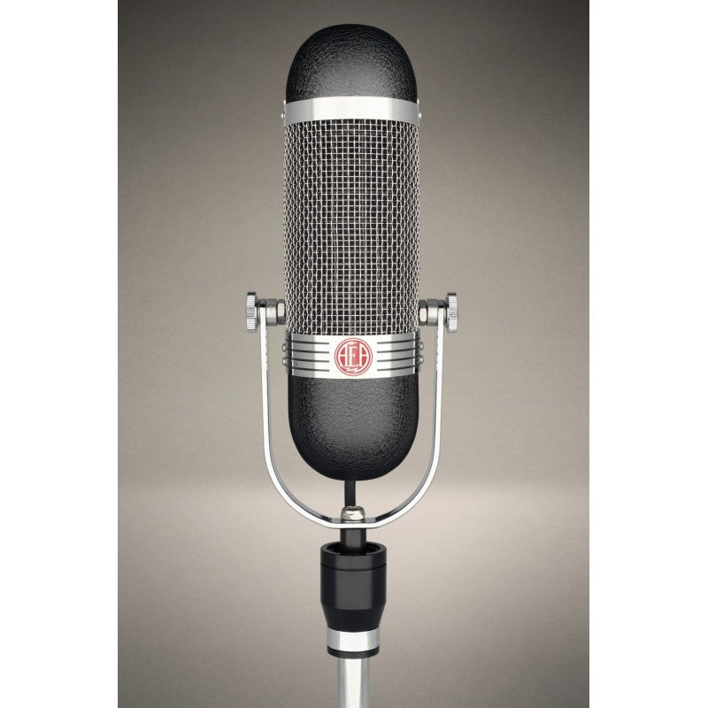 Micrófono AEA R84