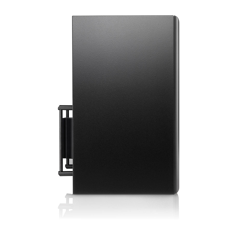 Monitores de estudio ATC SCM100ASL Pro (Par)