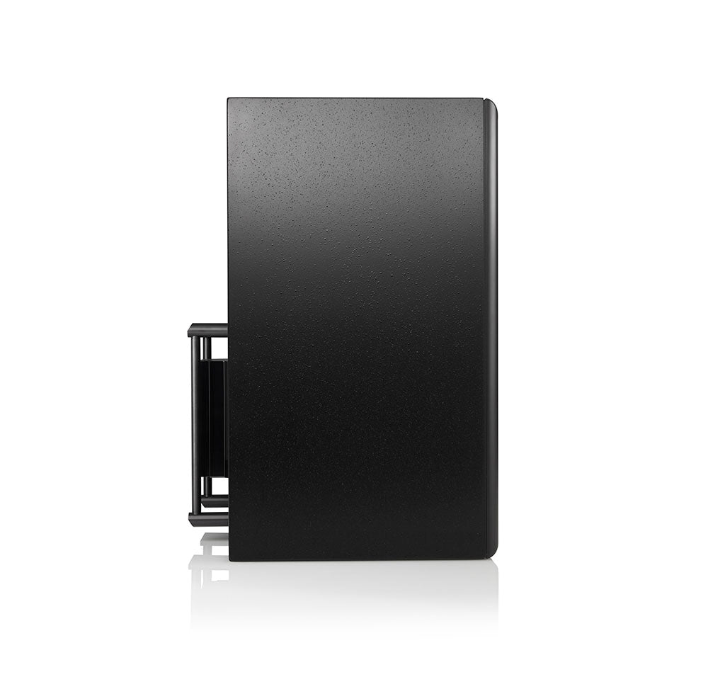 Monitores de estudio ATC SCM110ASL Pro (Par)