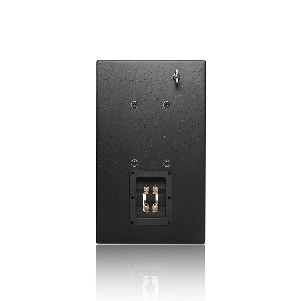 Monitores de estudio ATC SCM12I (Install) (Par)