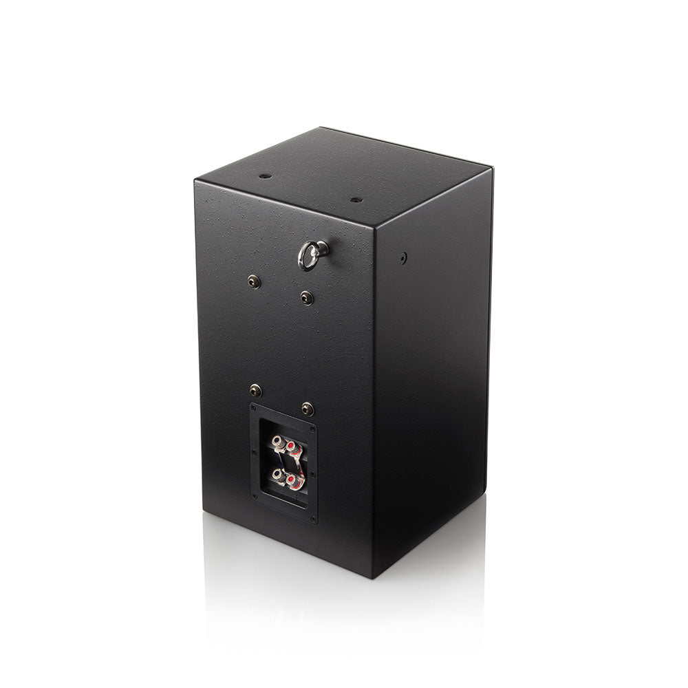 Monitores de estudio ATC SCM12I (Install) (Par)