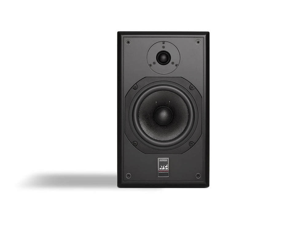 Monitores de estudio ATC SCM12 Pro (Par)