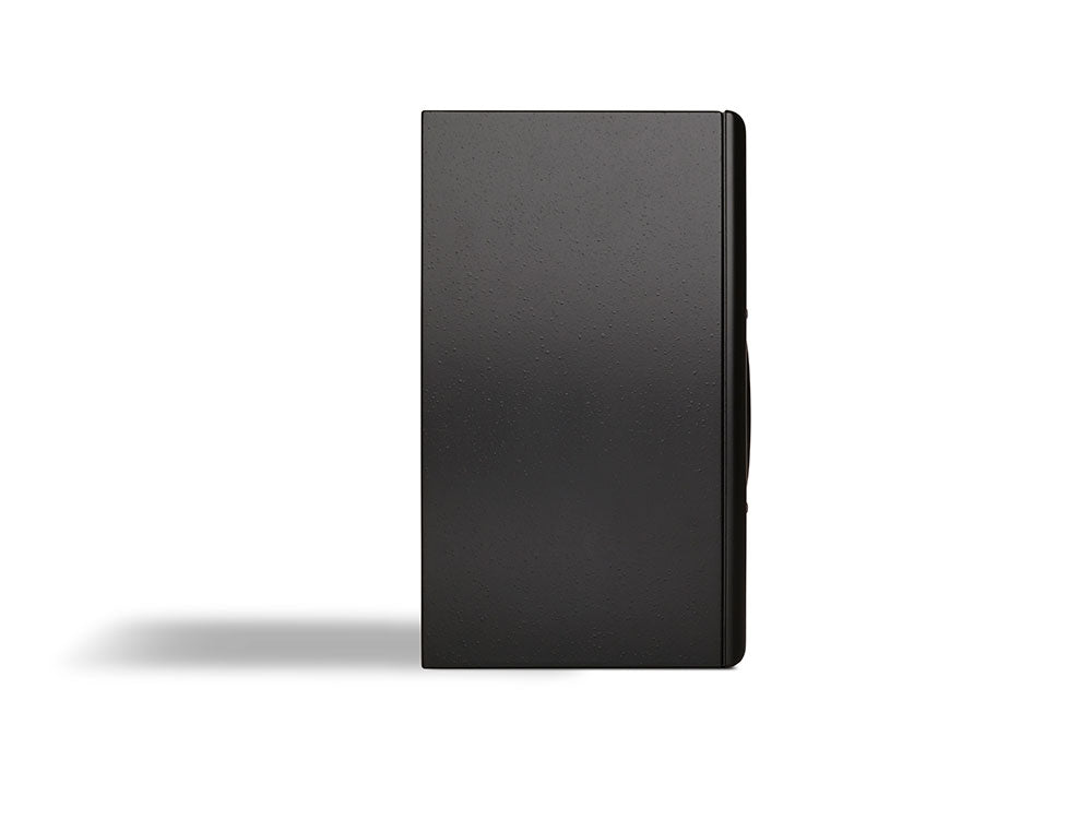 Monitores de estudio ATC SCM12 Pro (Par)