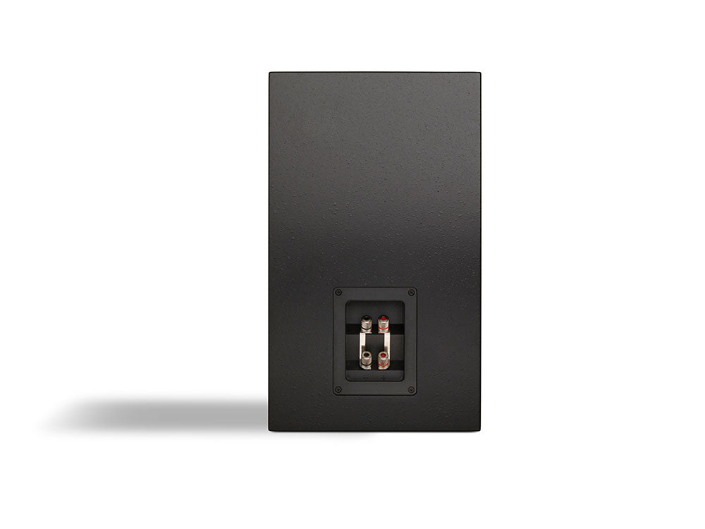 Monitores de estudio ATC SCM12 Pro (Par)