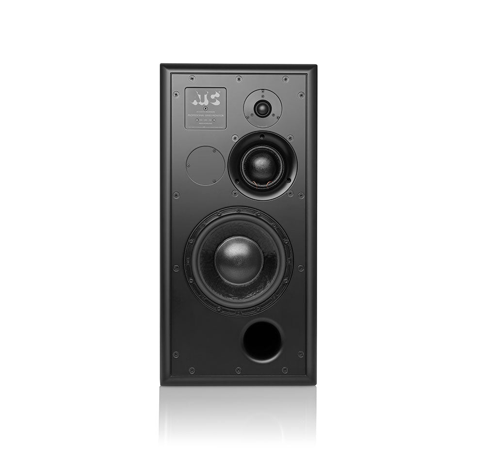Monitores de estudio ATC SCM150ASL Pro (Par)