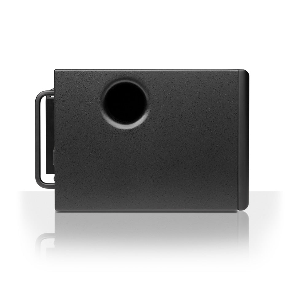 Monitores de estudio ATC SCM25A Pro MK2 (Par)