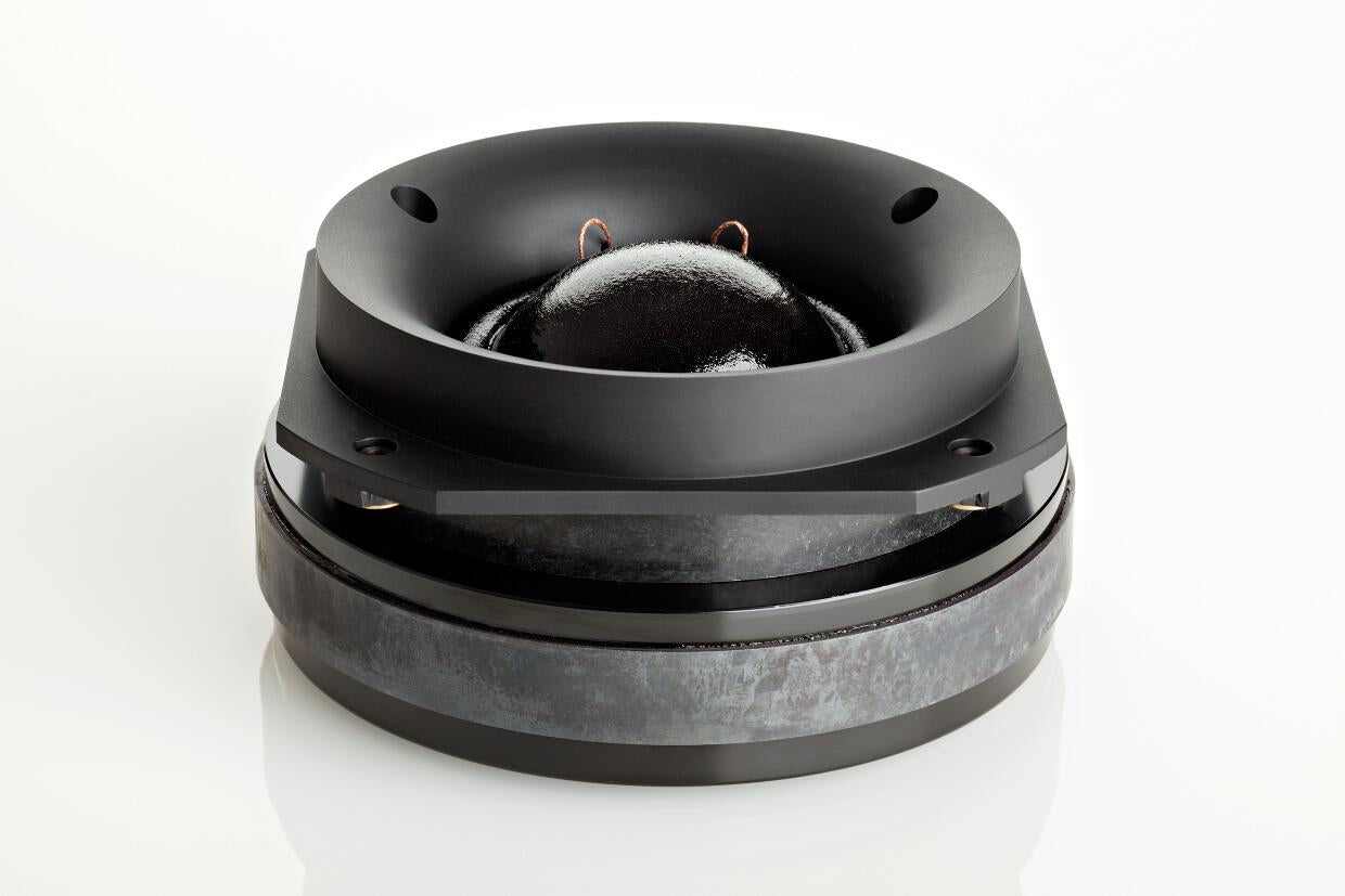 Monitores de estudio ATC SCM50ASL (Par)