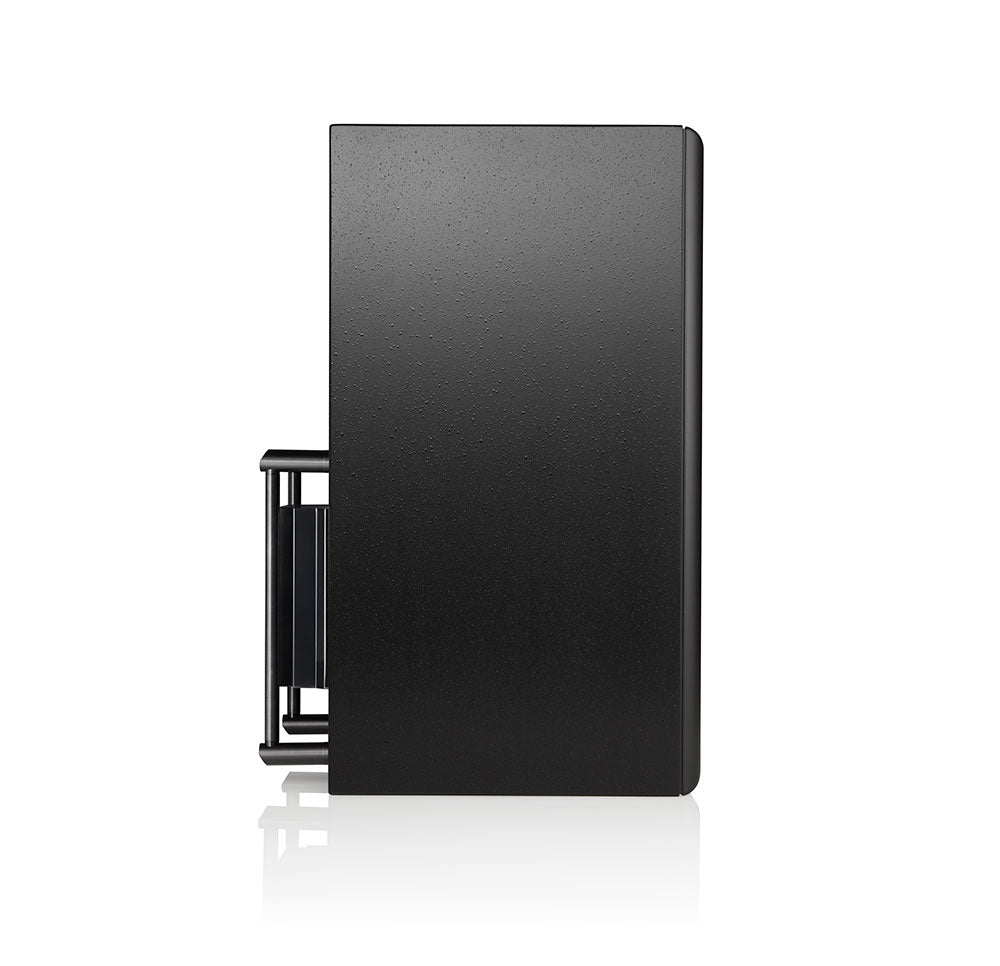 Monitores de estudio ATC SCM50ASL (Par)