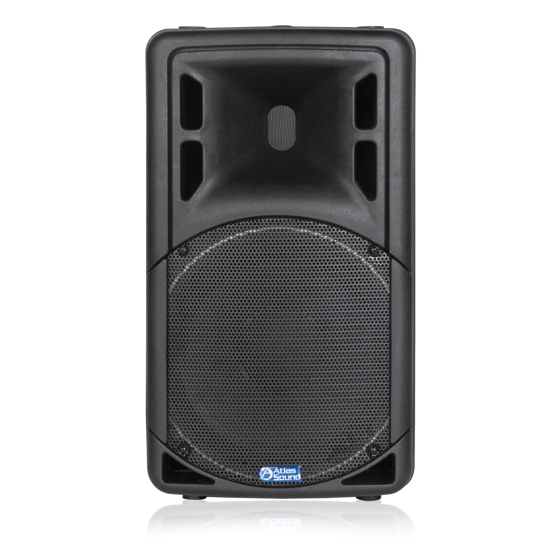 Altavoz AtlasIED SMA 12