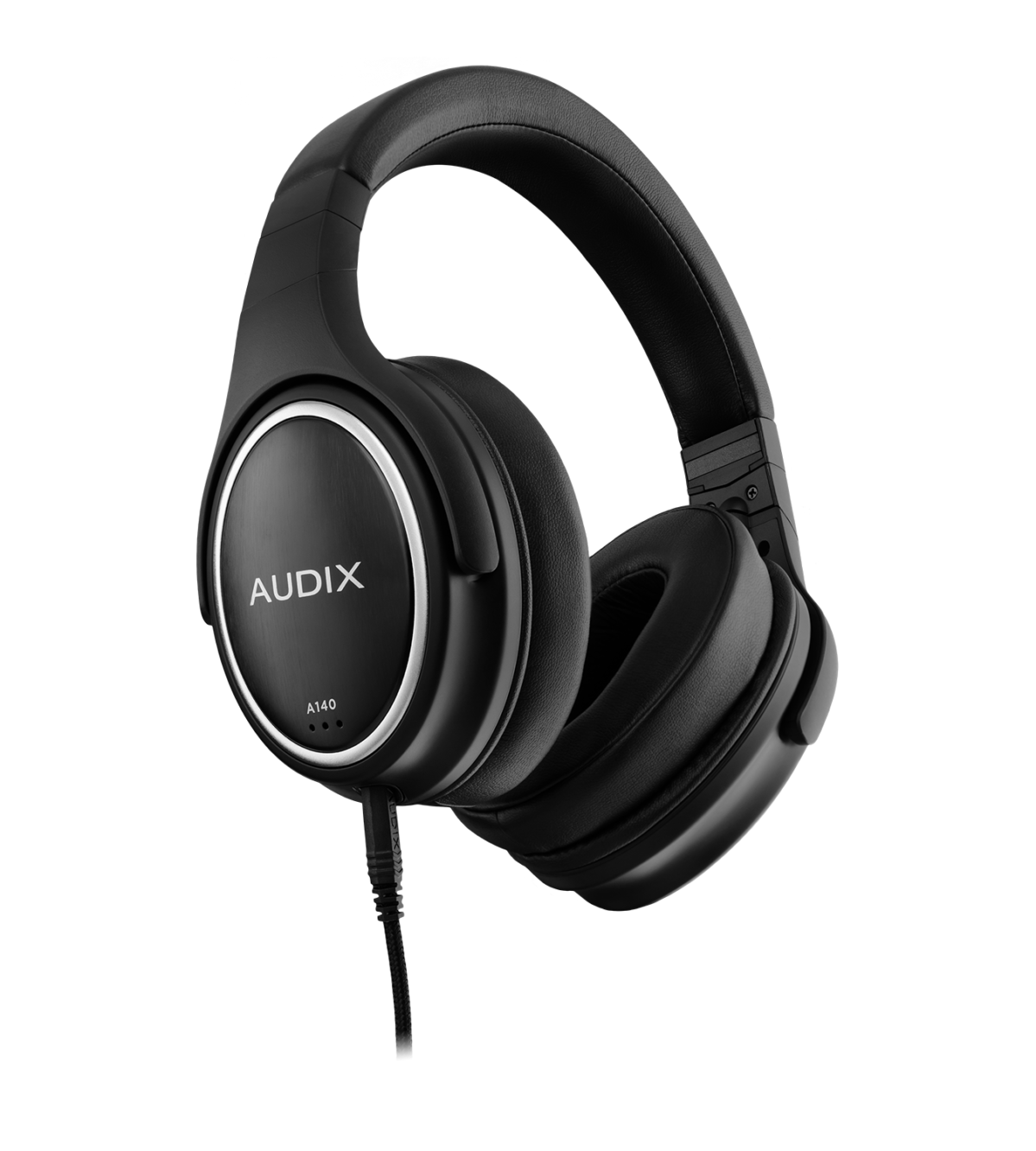Audífonos Audix A140
