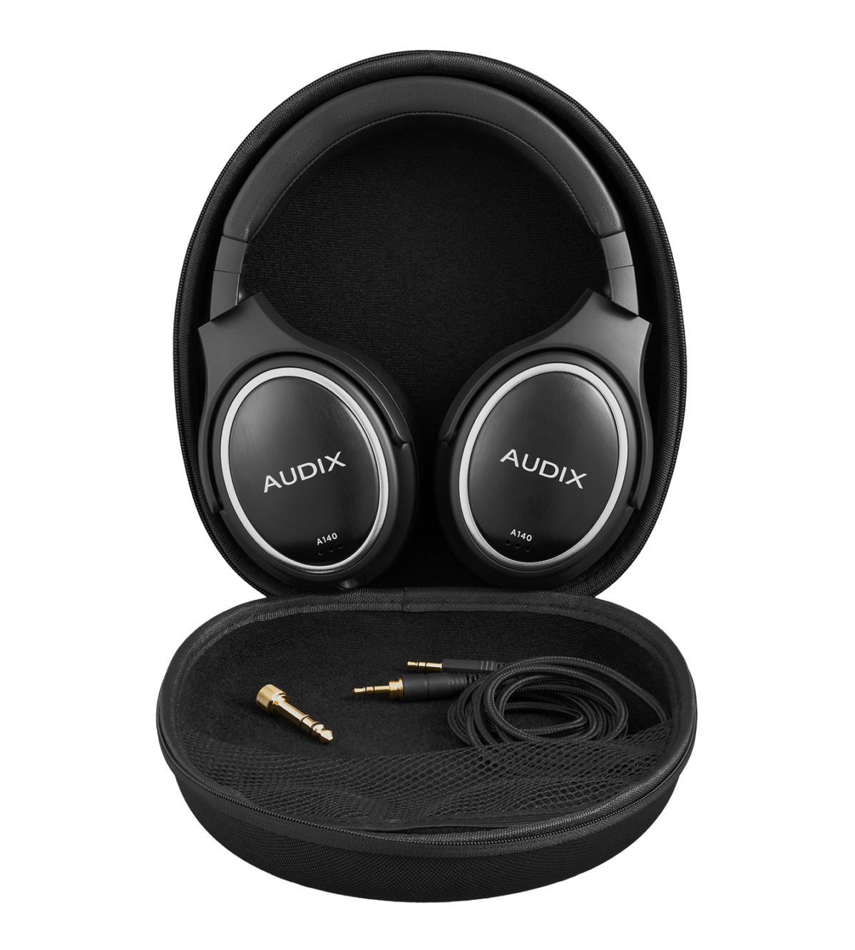 Audífonos Audix A140