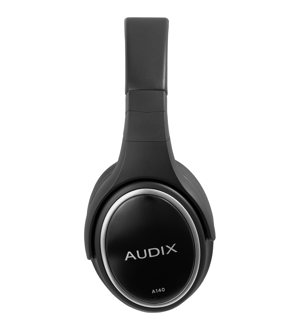 Audífonos Audix A140