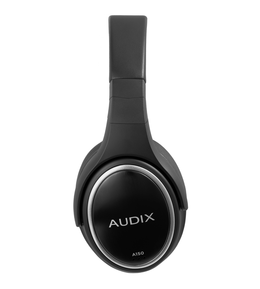 Audífonos Audix A150