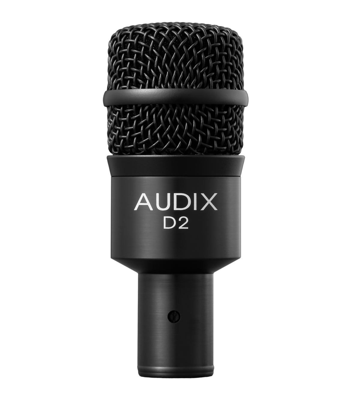 Micrófono Audix D2