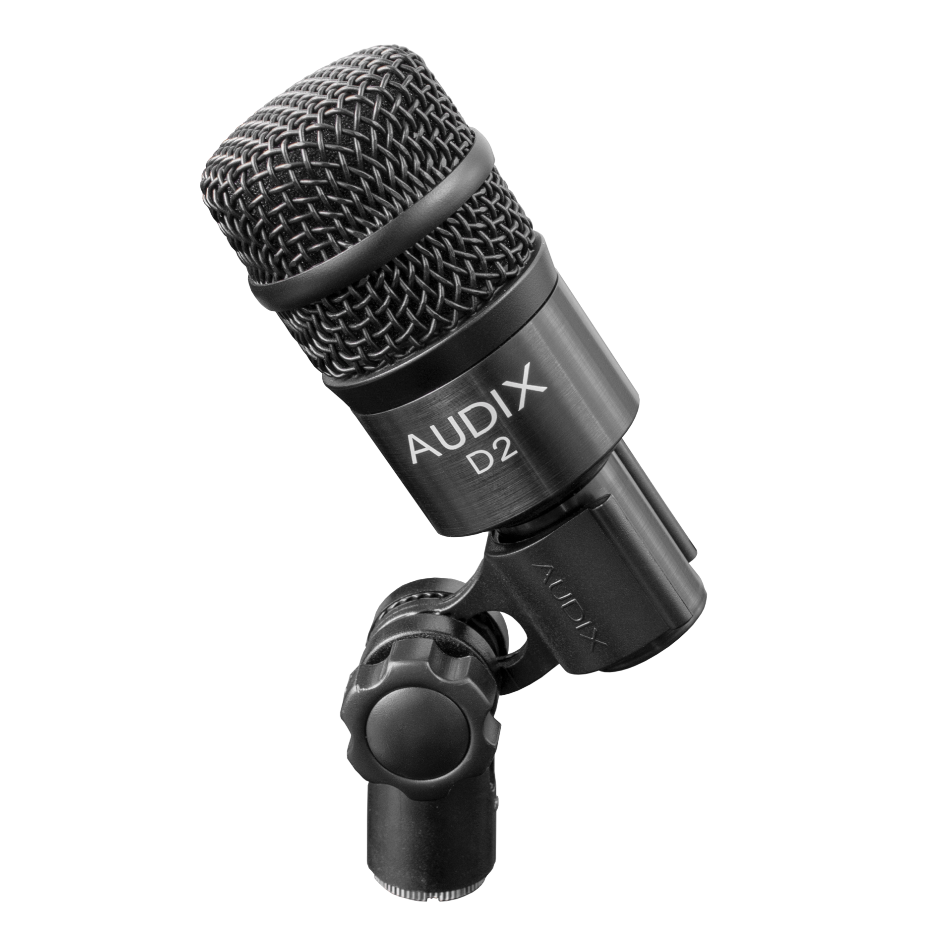 Micrófono Audix D2