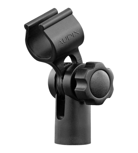Clip de Micrófono Audix DClip