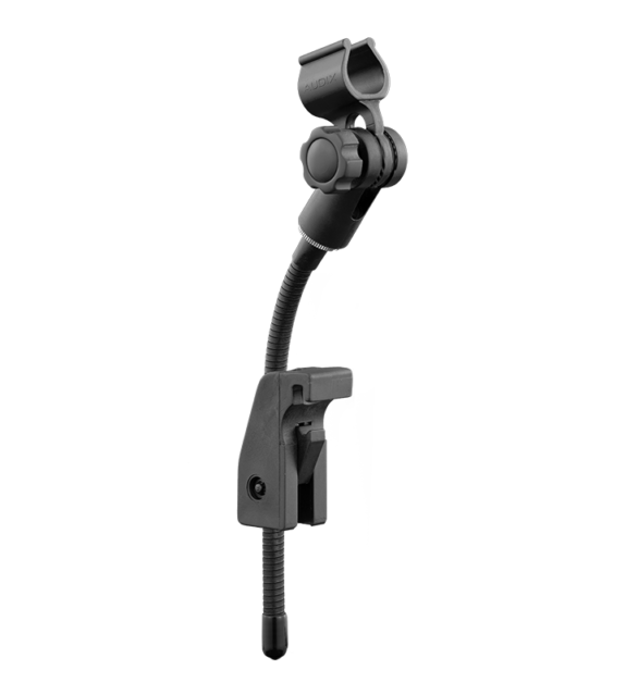 Base de Micrófono Audix DVice