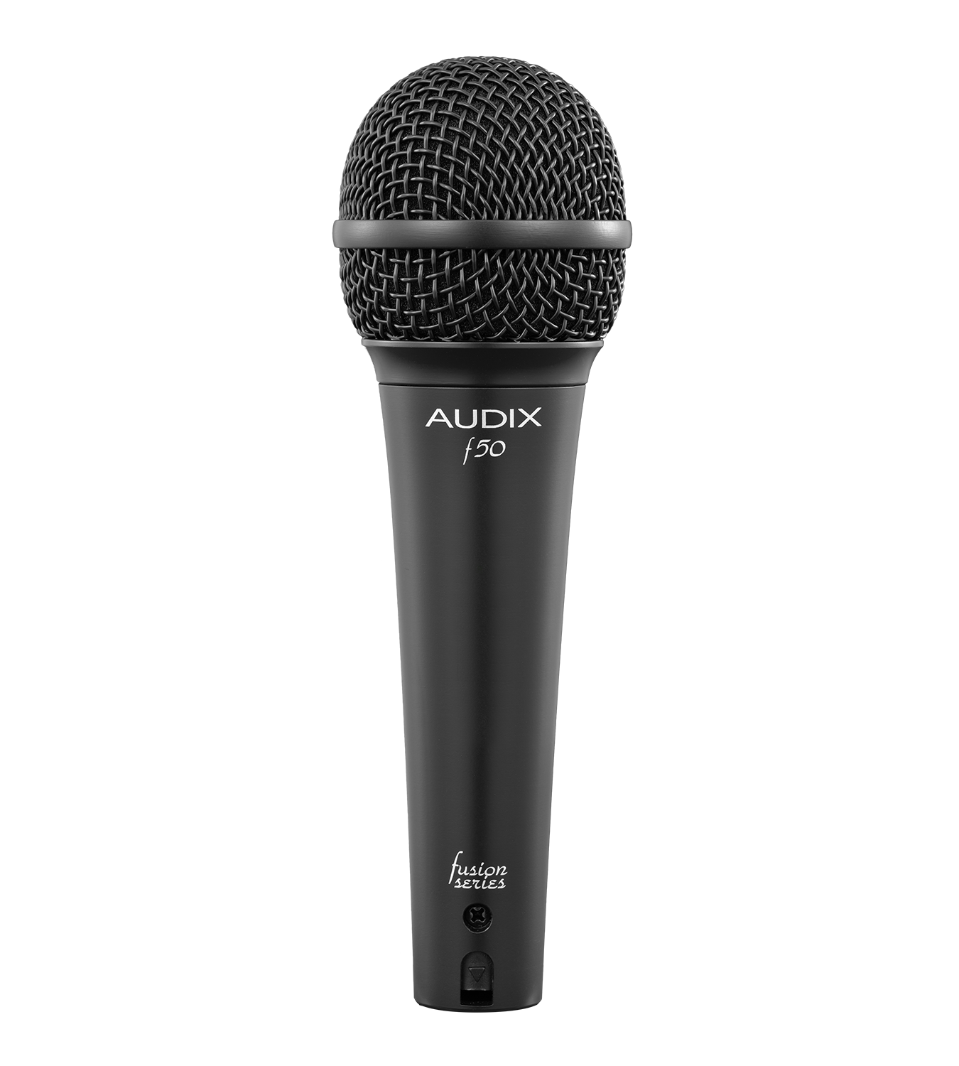 Micrófono Audix F50