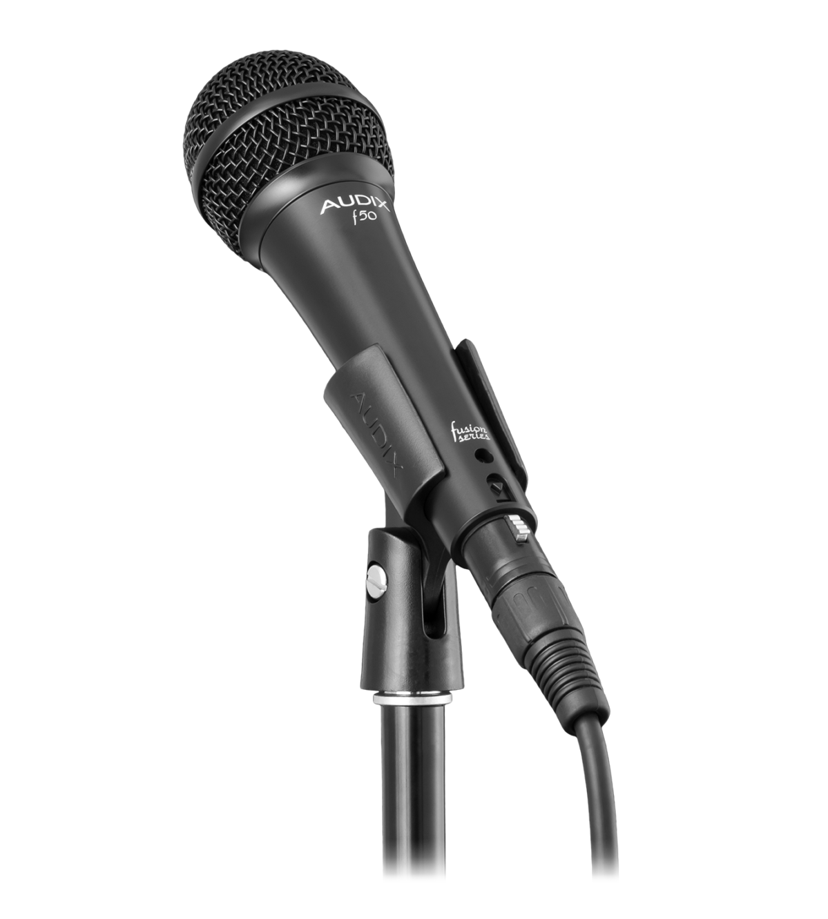 Micrófono Audix F50