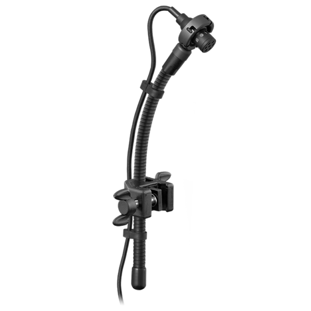 Micrófono Audix Micro HP