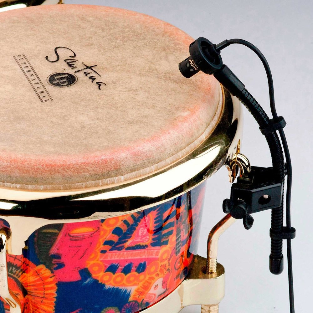 Micrófono Audix Micro HP