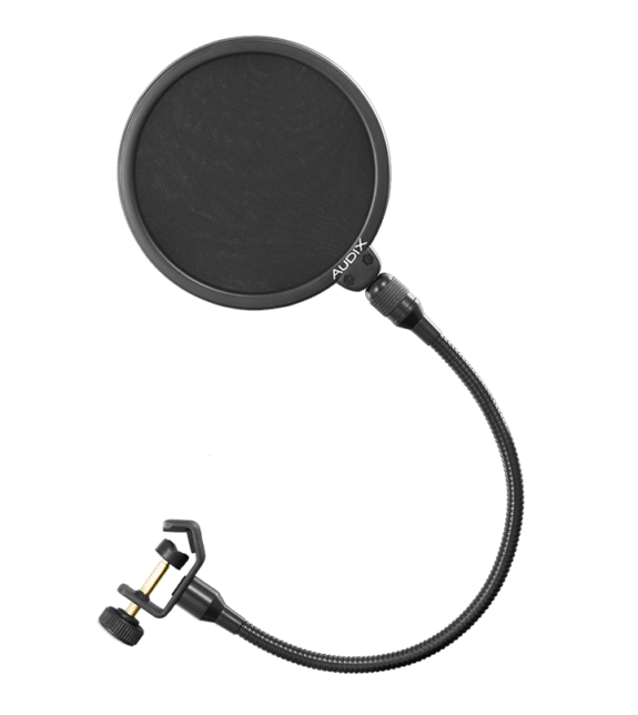 Audix PD133 Pop Filter