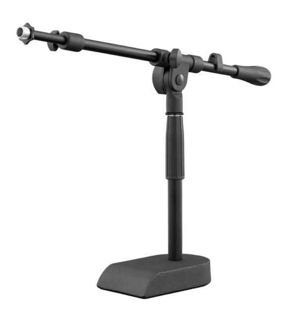 Base de Micrófono Audix StandKD