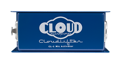 Cloud Microphones CloudLifter CL-1