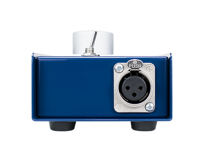 Cloud Microphones Cloudlifter CL-Z