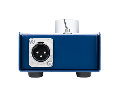 Cloud Microphones Cloudlifter CL-Z