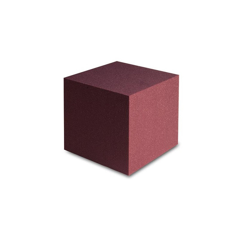 Trampas para Bajos EZ Foam Cube (Pack x4)