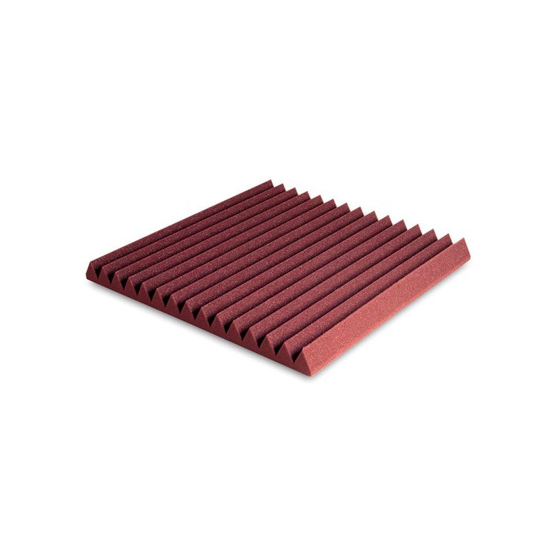 Panel acústico EZ Foam Wedges 5 (Pack x12)