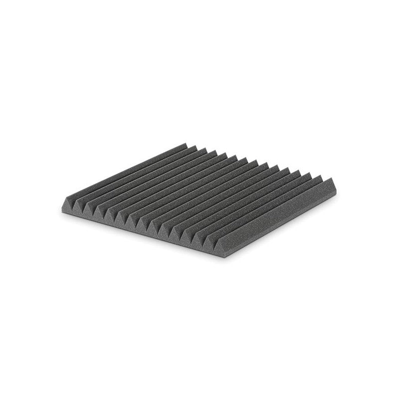 Panel acústico EZ Foam Wedges 5 (Pack x12)