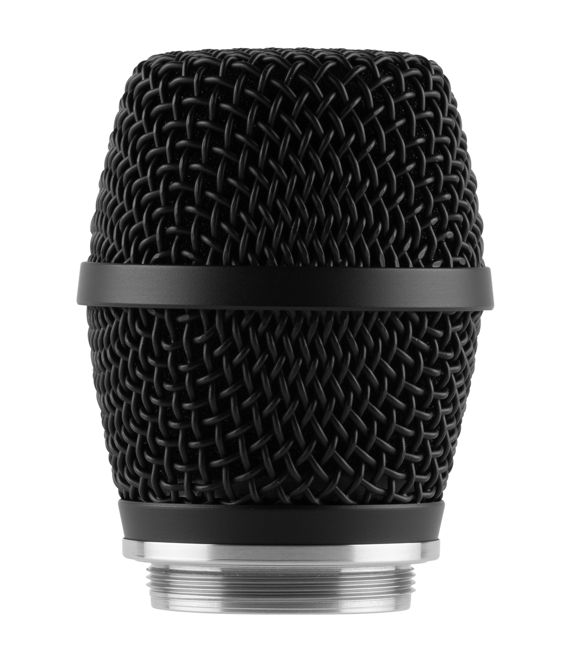 Cápsula de Micrófono Earthworks SR3117