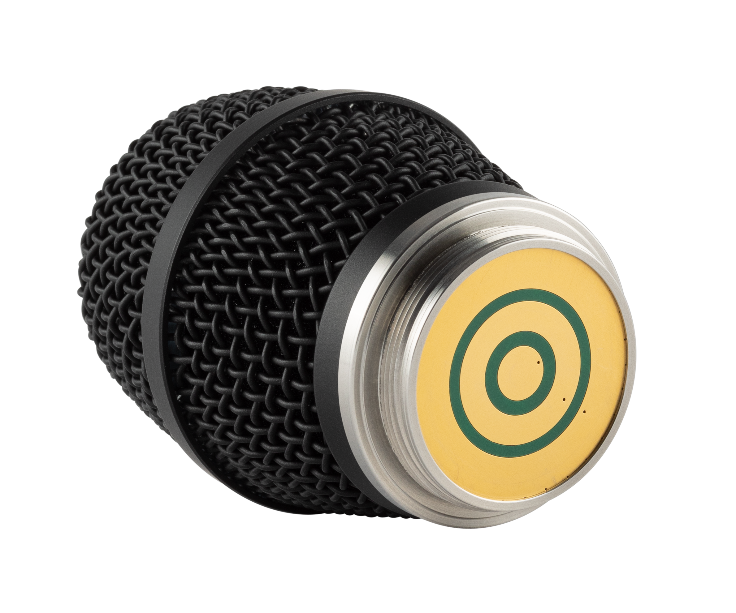 Cápsula de Micrófono Earthworks SR3117