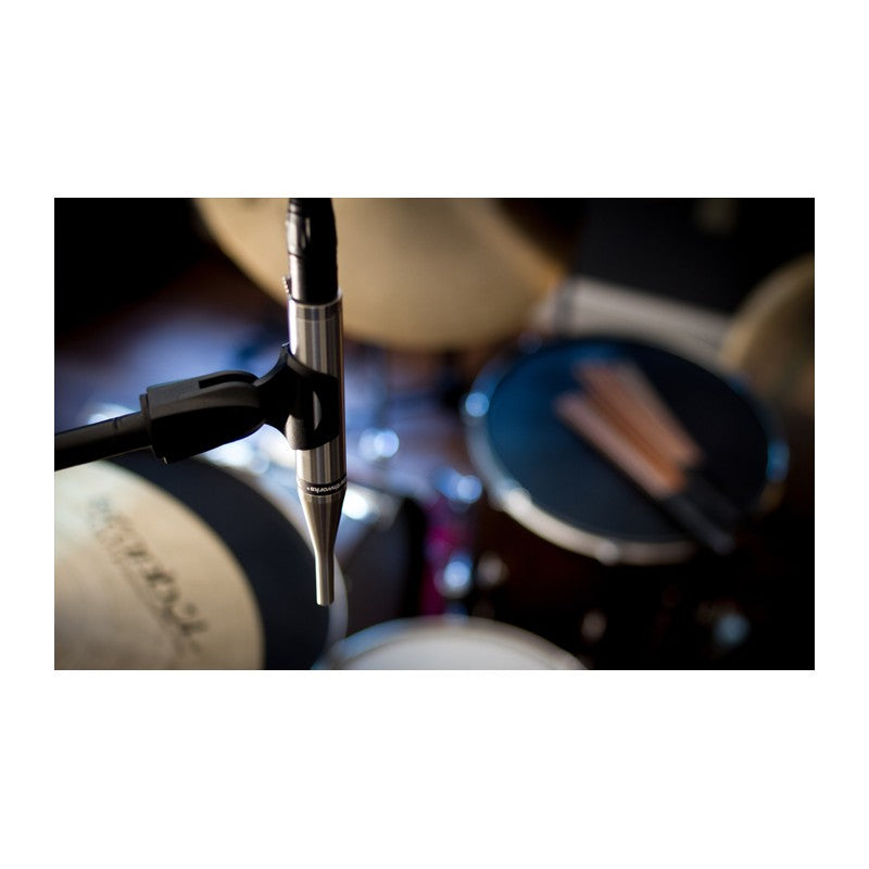 Micrófono Earthworks TC20