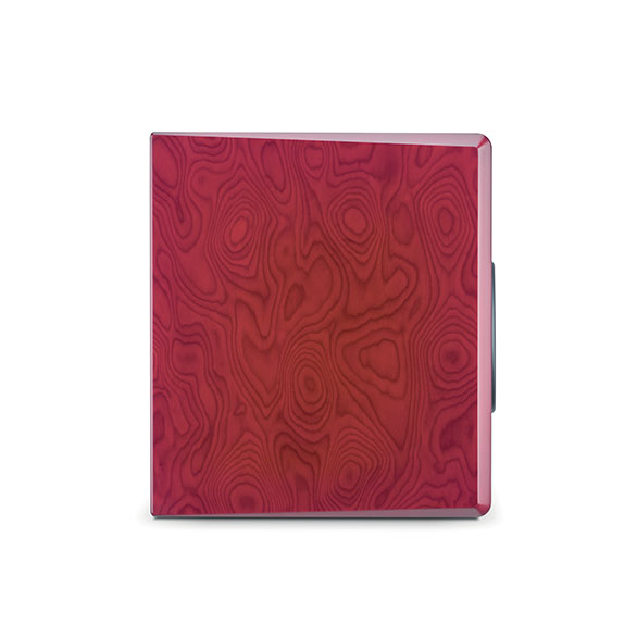 Monitor de Estudio Focal Solo 6 ST6 (Unidad)