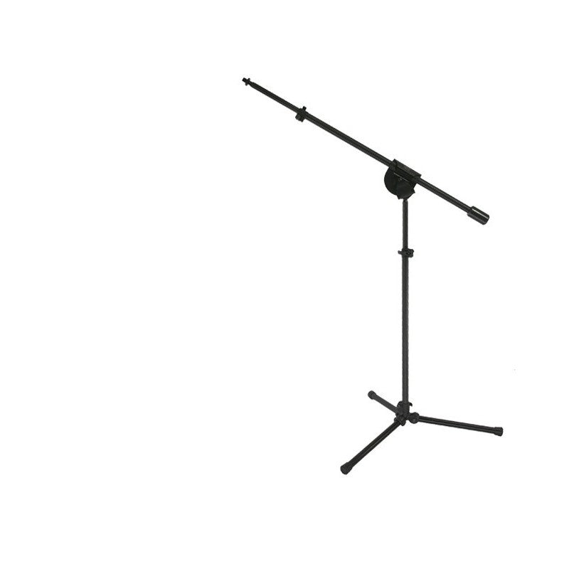 Base para Micrófono Latch Lake Micking 1100