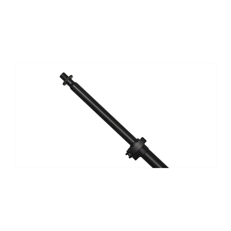 Base para Micrófono Latch Lake Micking 1100