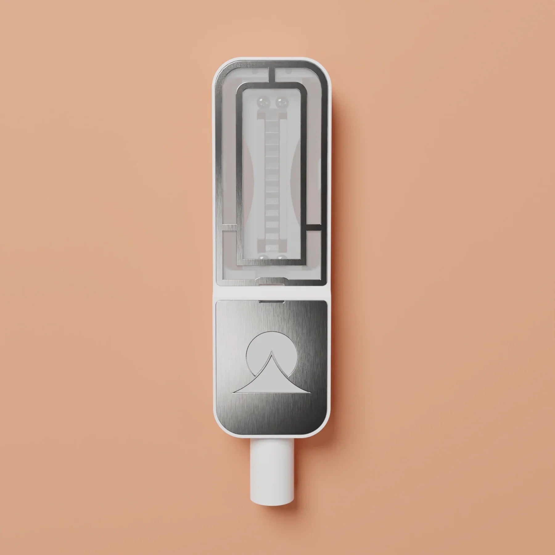 OHMA Kit Completo de Rejillas