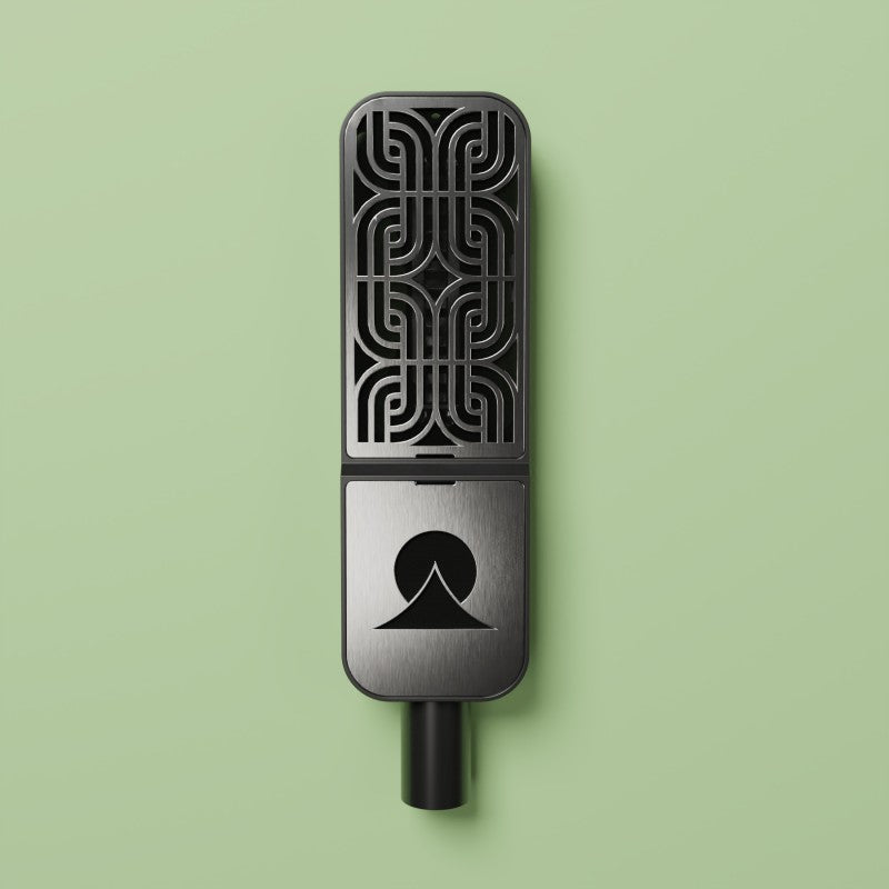 Micrófono OHMA Motif