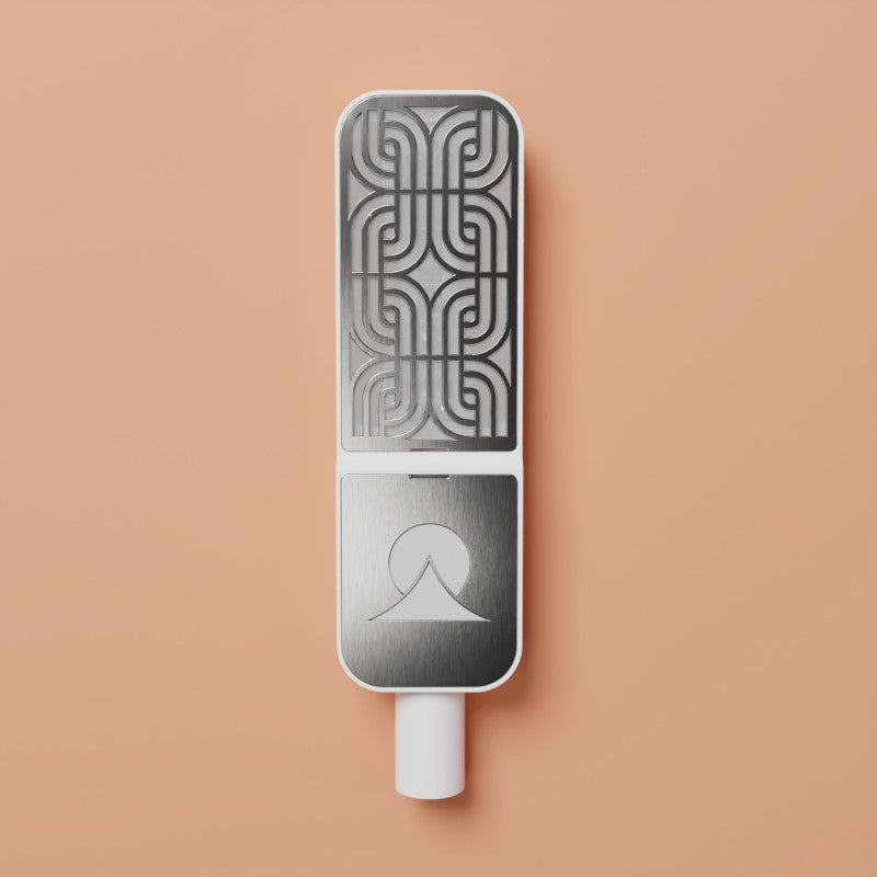 Micrófono OHMA Motif