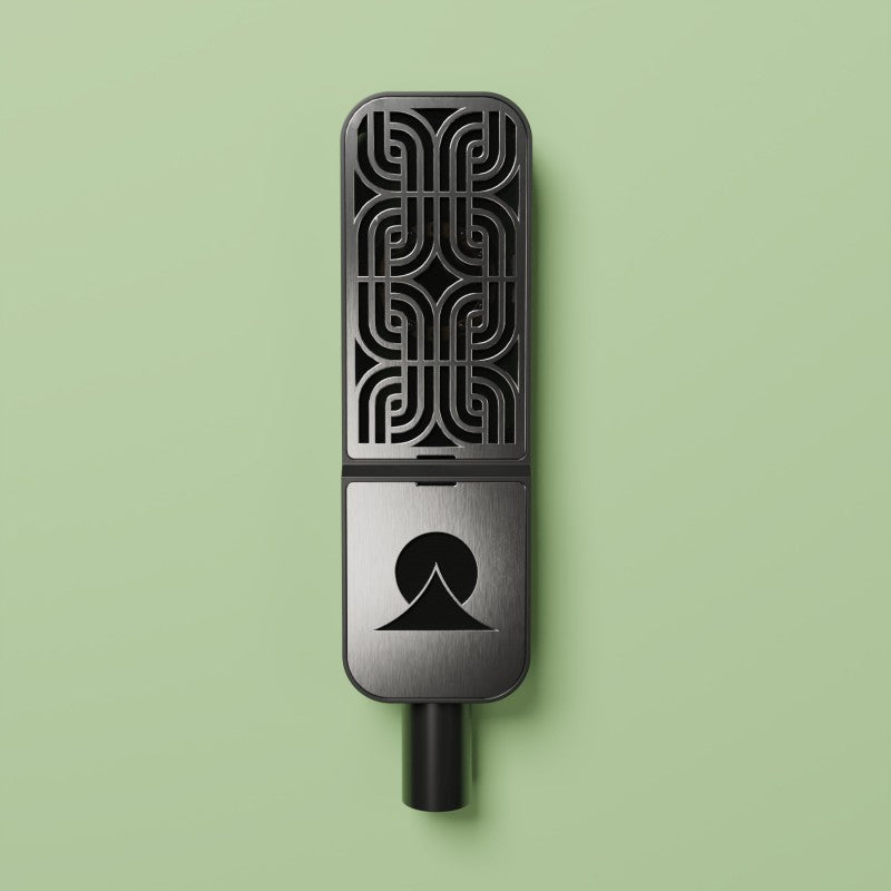 Micrófono OHMA Motif