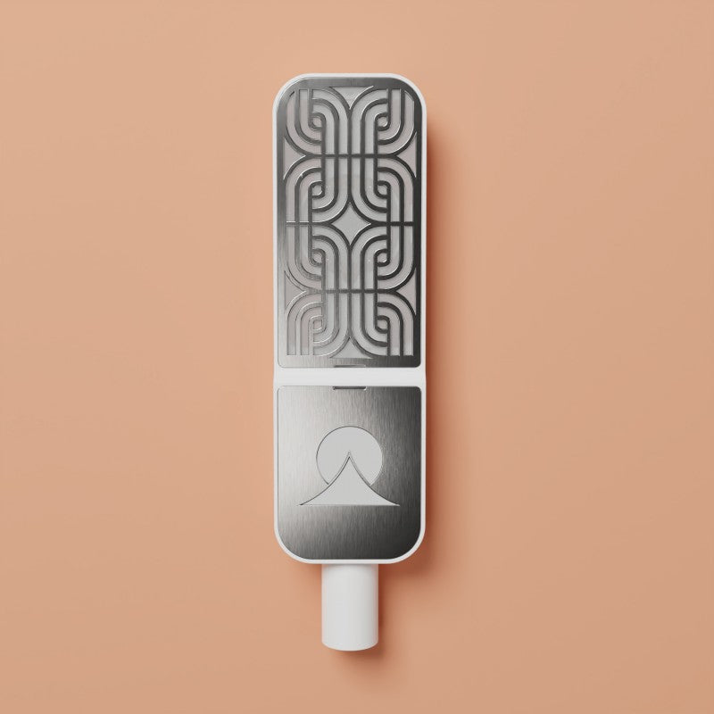 Micrófono OHMA Motif